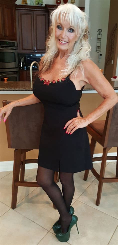 gilf pornostar|Top 30 Hottest Granny Porn Stars (Upd 2024)